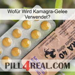 Wofür Wird Kamagra-Gelee Verwendet 41